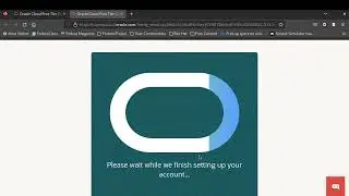 How to create a FREE Oracle Cloud Account | OCI Cloud Free Tier
