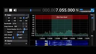 40M 04.04.25