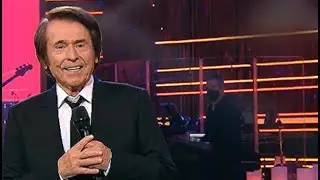 Raphael 6.0 en Nochebuena (Navidad en TVE) / Рафаэль 6.0 в Рождество. 2020 viva-raphael.com