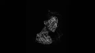 Scribble Art in Photoshop
