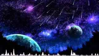 ♩♫ Epic Piano Music ♪♬ - Dark Horizon (Copyright and Royalty Free)