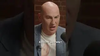 СОВМЕСТНЫЕ роды за или против? 