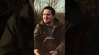 ВОВА ВИСТ В S.T.A.L.K.E.R. 