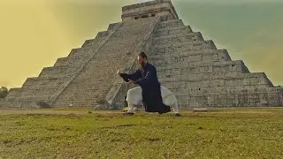 Wudang Xuanwu Taijiquan 武当玄武派太极拳