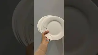 😱😱 Разбили тарелки в ресторане Еревана…