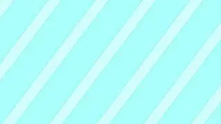 Light Blue Crosslines motion background