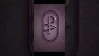 logo content #trending #viral #logo