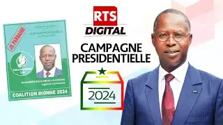 #PRÉSIDENTIELLE_2024