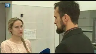 В Омске вынесли приговор бывшему главе Росприроднадзора