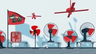 Buy Red Fan. Great selection of Ceiling Fans, Table Fans, Exhaust Fans, Pedestal Fans. Roblox fans