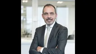 Interview Jac Willems, manager accounts payable bij Sligro Food Group