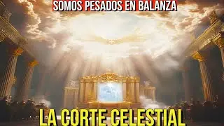 PREDICA CRISTIANA 2024 ALABANZAS CRISTIANAS IGLESIA VIRTUAL CULTO EN VIVO #FE #jesus #cristo #dios