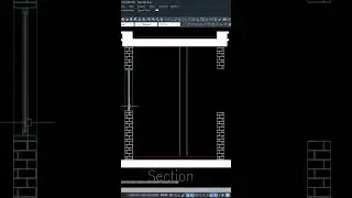 auto section 