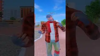 😲Я ГОВОРЮ ЕМУ ТОЛЬКО 