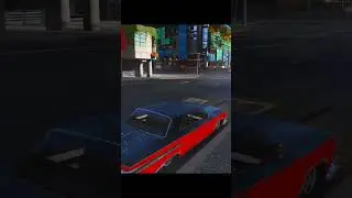 Когда хотел завести друга в гта 5 рп #gta5rp #egгта5рп #гта5рп