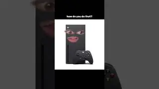 What's Modding? 🤔