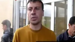 Spanvac zinvor