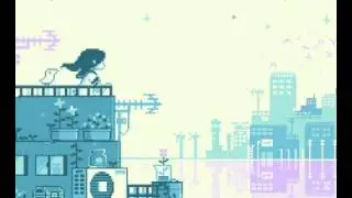 巳S丅巳乚乚e feat 乃|S口凹一 月Me尸|〈月儿 \^/冄乀^/已 (Estelle - American Boy)