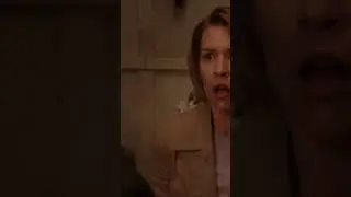ГАЙД ПО НЕПРОБИТИЮ В 
