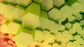 Sima Deep - As The World Collapses