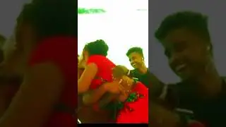মুরুব্বি মুরুব্বি মুরুব্বি উহু উহু #savestudents #funny #vairalshort #love #baul_gan #baul_gan