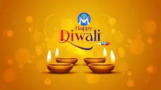 DIWALI CELEBRATIONS | MUTHAMIL PUBLIC SCHOOL
