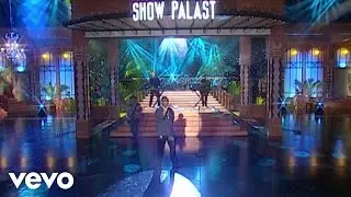 Modern Talking - You Are Not Alone (Show-Palast 18.04.1999) ft. Eric Singleton