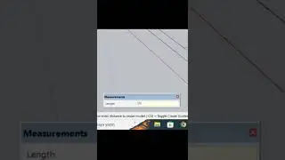 Do you know the SketchUp 