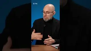 Роман Удот о полицейском насилии на выборах. 