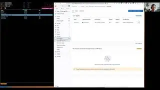 Kubernetes visualizations in GitLab