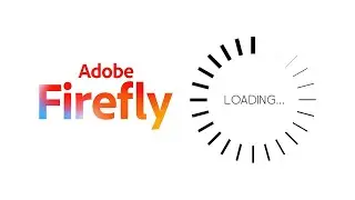 How to Fix the Adobe Firefly Website Stuck on a white loading screen.