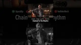 Chained To The Rhythm - Katy Perry (Boyce Avenue acoustic cover)#shorts #singingcover #ballad #cover