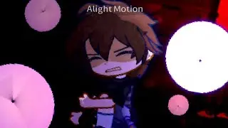 ☆ . 