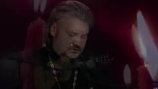 протоиерей АЛЕКСАНДР СТАРОСТЕНКО  ДОЖДИСЬ МЕНЯ   ИрИна