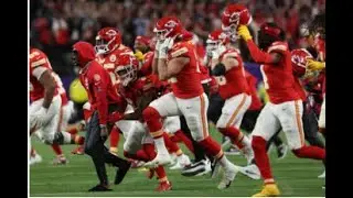 🏈 2024 NFL Season Preview: Historic Three-Peat? Rookie QBs & First Game in South America!