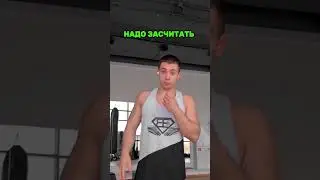 👿владос ПЕРЕЕХАЛ СПАРТАКА и унизил СПАСОКУКОЦКОГО 🤯