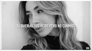 Tattoo - Tito Doble P (Video/Lyrics)