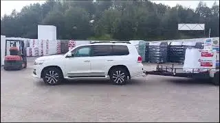 бывает и так, #интекострой #2024