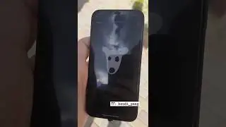 Как фармить рефералов в тапалках? 😁 