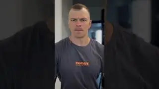 Любая цель достижима 