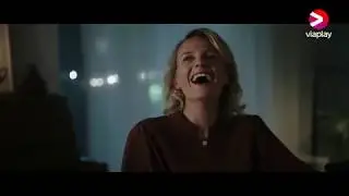 Älska Mig | Teaser 1 | A Viaplay Original