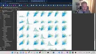 Kaggle Pokemon Best Team Part 2 Bivariate Analysis with seaborn pairplot