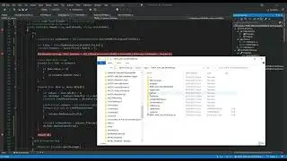 .NET class library for common utility such as csv file reader/writer with xml configuration