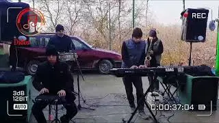 Гурухи Дидор 2024