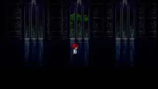 Multiple Layer Test