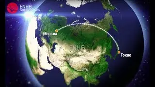 Документальный фильм о водородной воде