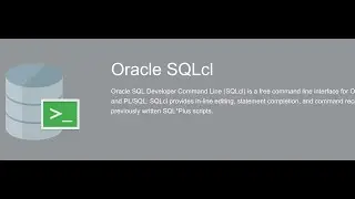 Why INFO is Better than DESC in Oracle Database