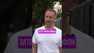 Кулинарное признание в кредит, это как?
