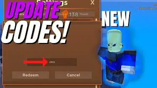 *NEW* UPDATE! CHARACTER* CODES* 🌀FREE REBIRTH CODE! Dragon Blox ROBLOX