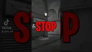 Stop Wasting Credits in VALORANT! 